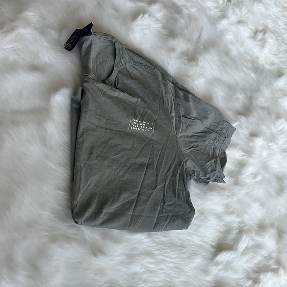 H&M mens tee size medium - Picture 4 of 6